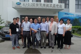 中韩共探深海宝库 第九届矿床资源勘探开发合作会议在厦启动，融合地矿风险勘查新思路